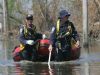 CA-TF5 Deployment to Hurricane Katrina in 2005